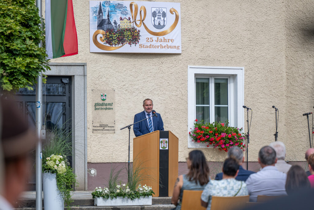 20260816_25 Jahre Bad Leonfelden_MG4734