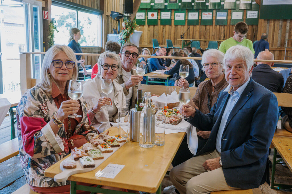003_Weinfest-2026-5180