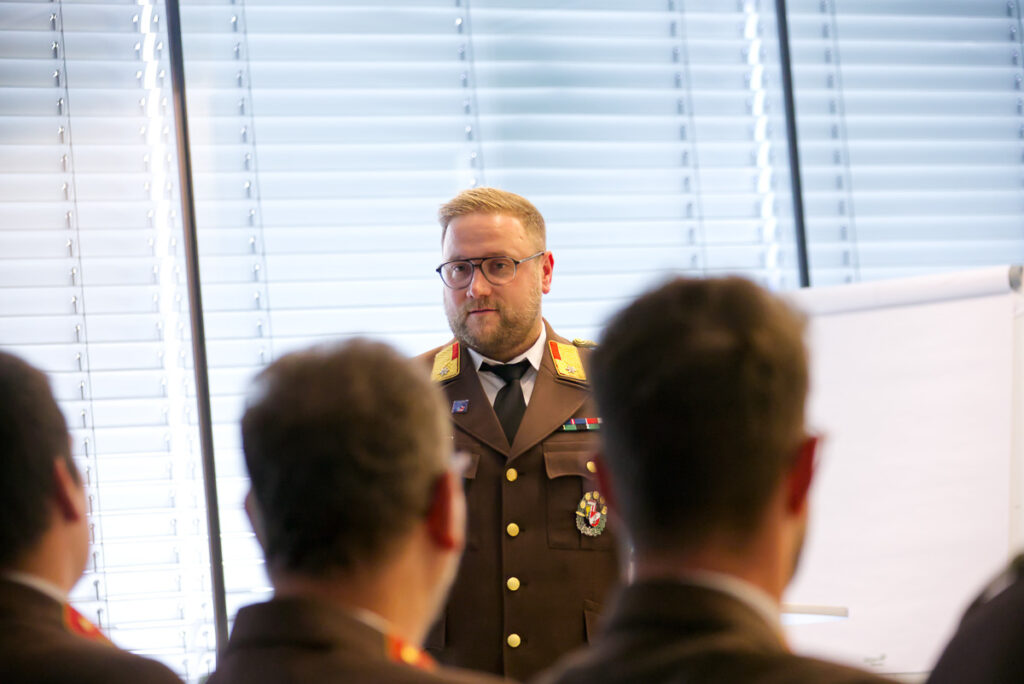006_2026-09-10_afkwahlaigen_12_55520612109_o
