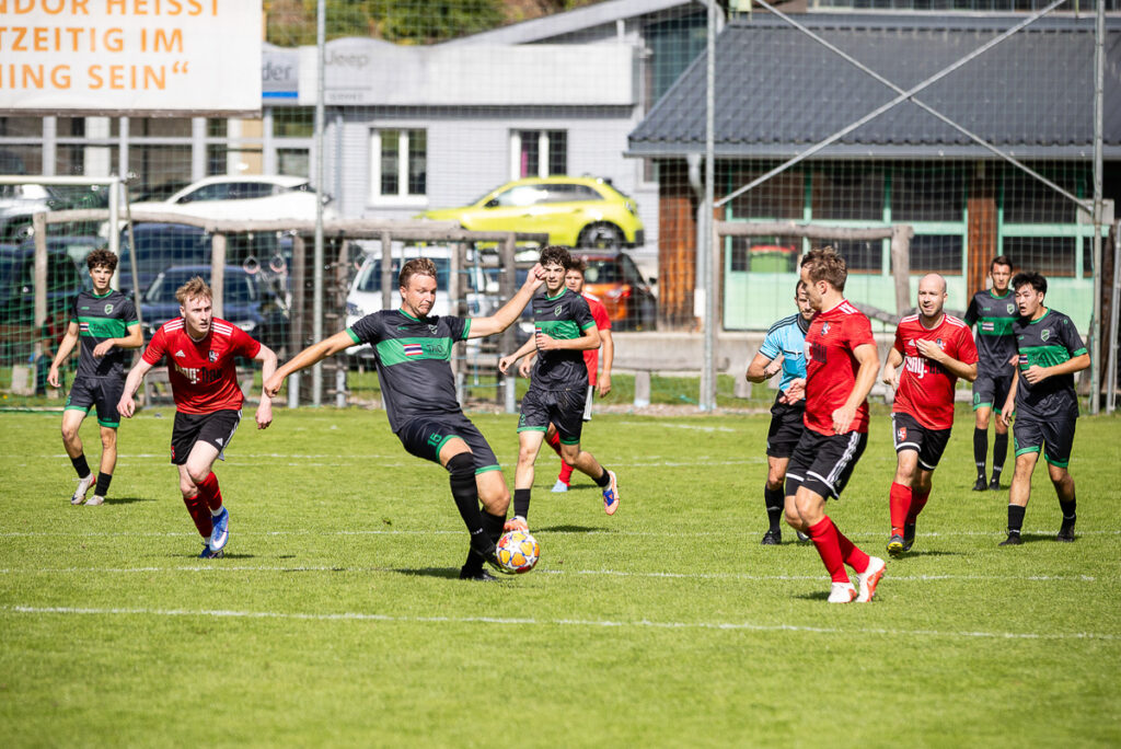 012_187 - 0190NWK_26_09_27