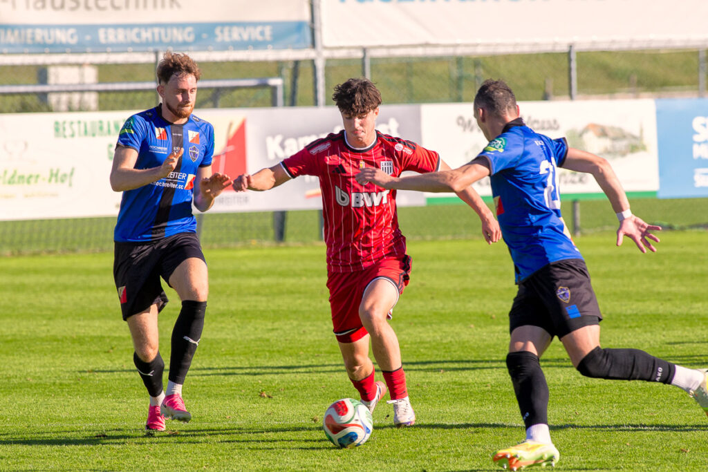 015_UBL_LASK_15