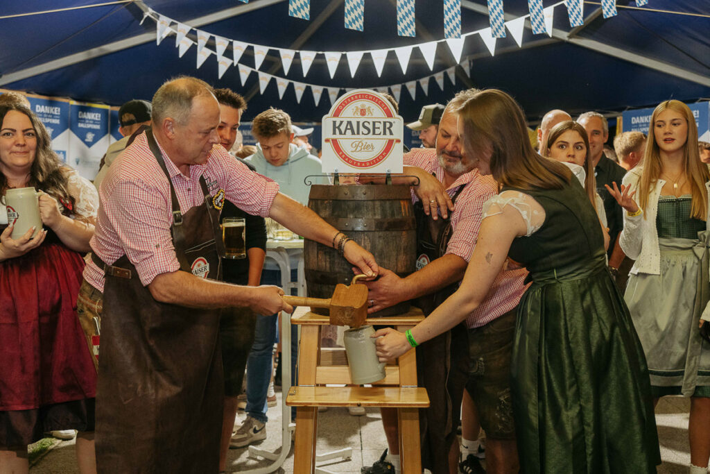 024_Oktoberfest-2026-c-Theresa-Ganglberger-6699