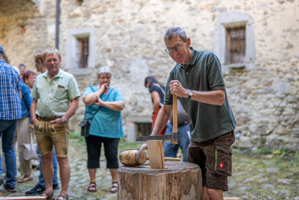 20260906_Handwerksmarkt Burg_MG0811