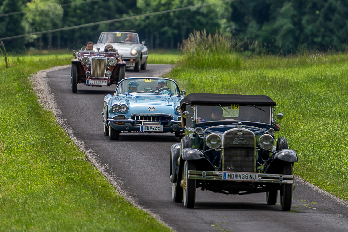 Mühlviertel_Classic_1©Gaisbauer