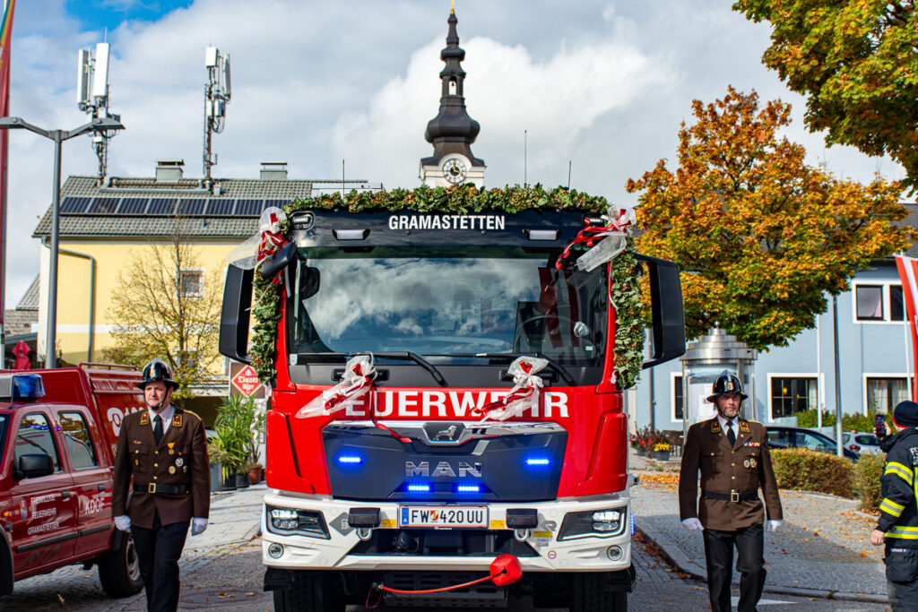 _Automatisch importierte Fotos_DSC_5966