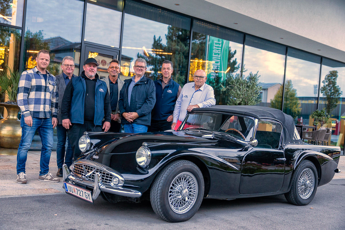 MV_Classic_Organisationsteam